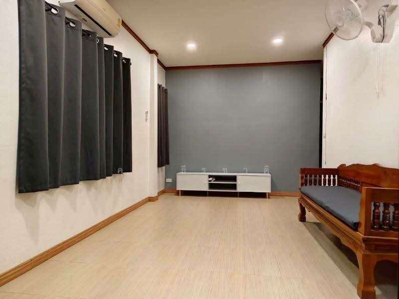 Chaiyapruek Village, Chiang Mai, Nong Hoi, Muang Chiang Mai, Chiang Mai, 2 Bedrooms, 160 sqm, Single Detached House For Rent, by คุณ ธีรชาติ, 500489798 - DDproperty.com