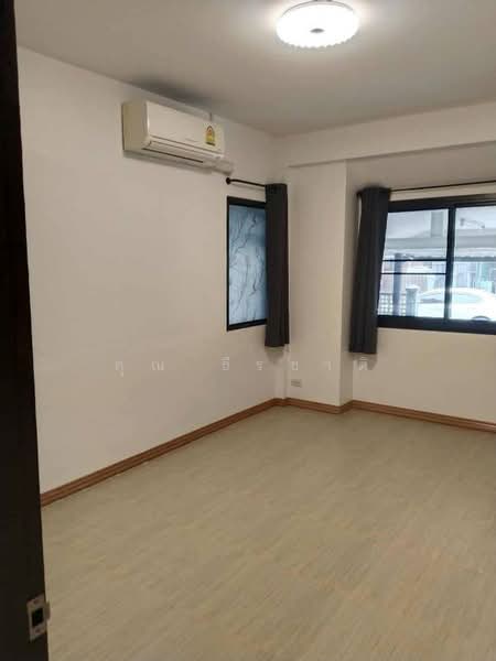 Chaiyapruek Village, Chiang Mai, Nong Hoi, Muang Chiang Mai, Chiang Mai, 2 Bedrooms, 160 sqm, Single Detached House For Rent, by คุณ ธีรชาติ, 500489798 - DDproperty.com