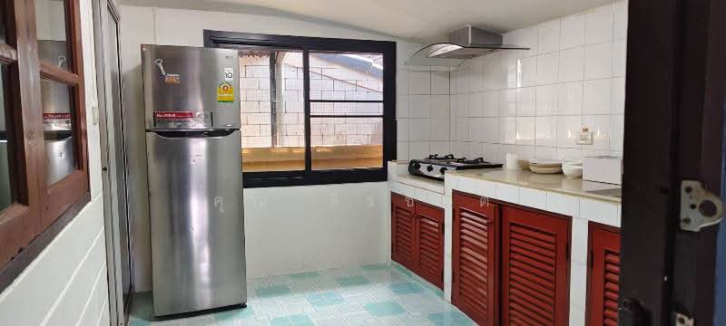 Chaiyapruek Village, Chiang Mai, Nong Hoi, Muang Chiang Mai, Chiang Mai, 2 Bedrooms, 160 sqm, Single Detached House For Rent, by คุณ ธีรชาติ, 500489798 - DDproperty.com