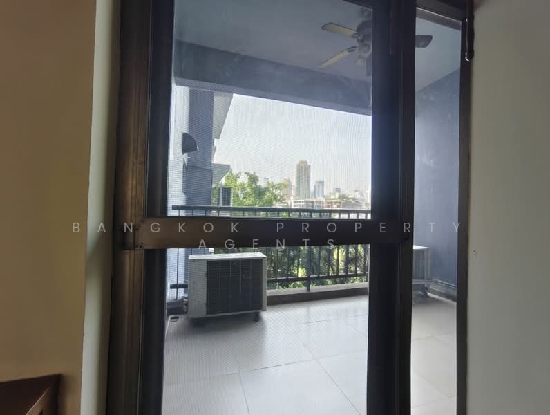 Executive Mansion, Bangkok, Khlong Tan Nua, Watthana, Bangkok, 3 Bedrooms, 280 sqm, Condo For Rent, by BANGKOK PROPERTY AGENTS, 500489801 - DDproperty.com