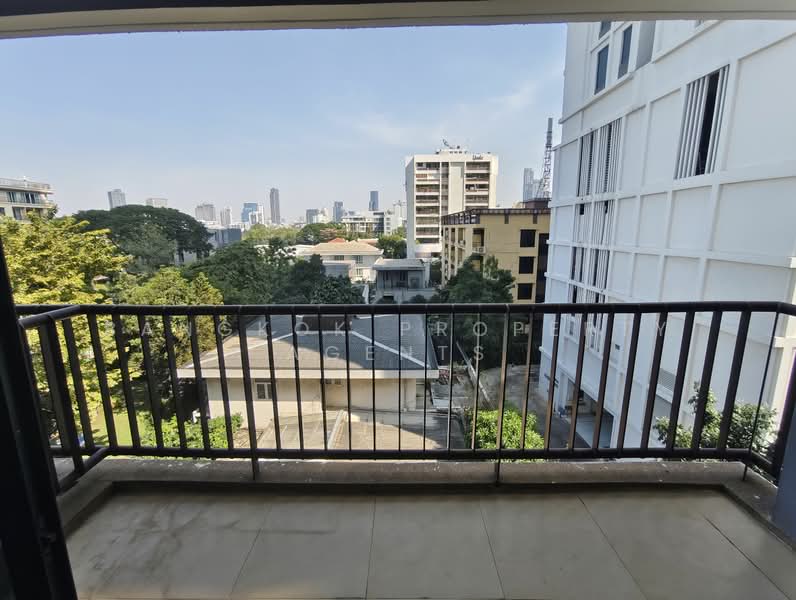 Executive Mansion, Bangkok, Khlong Tan Nua, Watthana, Bangkok, 3 Bedrooms, 280 sqm, Condo For Rent, by BANGKOK PROPERTY AGENTS, 500489801 - DDproperty.com