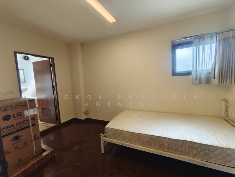 Executive Mansion, Bangkok, Khlong Tan Nua, Watthana, Bangkok, 3 Bedrooms, 280 sqm, Condo For Rent, by BANGKOK PROPERTY AGENTS, 500489801 - DDproperty.com