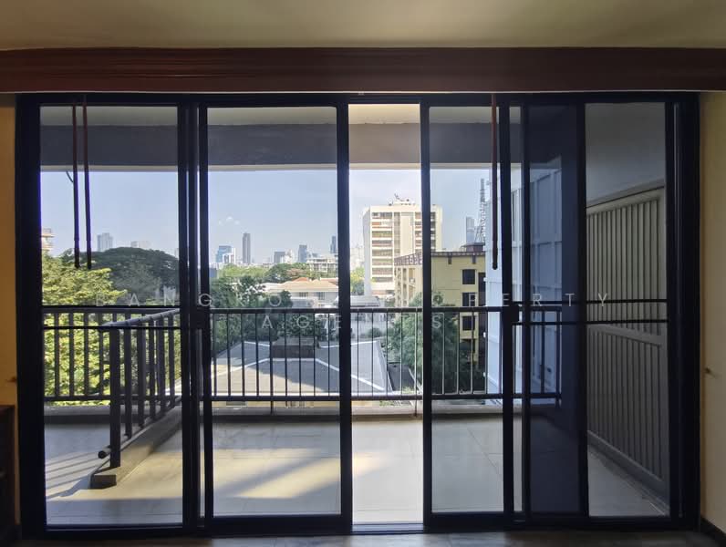 Executive Mansion, Bangkok, Khlong Tan Nua, Watthana, Bangkok, 3 Bedrooms, 280 sqm, Condo For Rent, by BANGKOK PROPERTY AGENTS, 500489801 - DDproperty.com