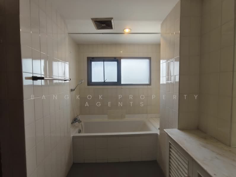 Executive Mansion, Bangkok, Khlong Tan Nua, Watthana, Bangkok, 3 Bedrooms, 280 sqm, Condo For Rent, by BANGKOK PROPERTY AGENTS, 500489801 - DDproperty.com