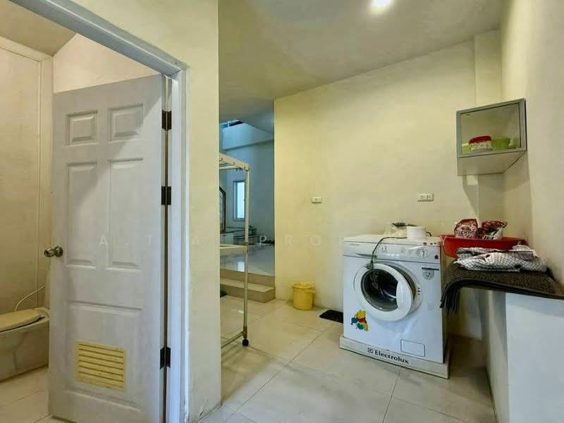 Heritage Village, Chon Buri (Pattaya), Bang Phra, Si Racha, Chon Buri (Pattaya), 3 Bedrooms, 300 sqm, Townhouse For Rent, by A.T.A. Property, 500489806 - DDproperty.com