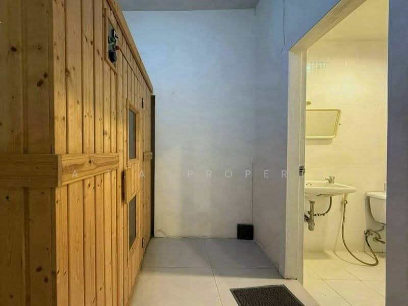 Heritage Village, Chon Buri (Pattaya), Bang Phra, Si Racha, Chon Buri (Pattaya), 3 Bedrooms, 300 sqm, Townhouse For Rent, by A.T.A. Property, 500489806 - DDproperty.com