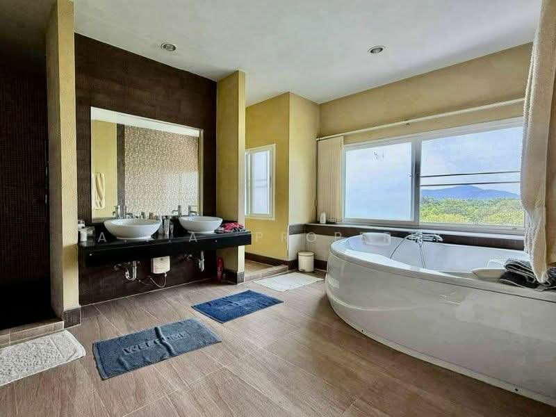 Heritage Village, Chon Buri (Pattaya), Bang Phra, Si Racha, Chon Buri (Pattaya), 3 Bedrooms, 300 sqm, Townhouse For Rent, by A.T.A. Property, 500489806 - DDproperty.com