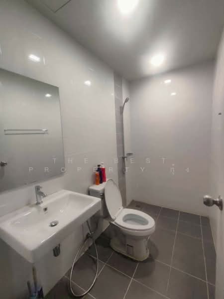 หมู่บ้านกู๊ดวิว แอท ท่าสะอ้าน, Chachoengsao, Tha Sa-an, Bang Pakong, Chachoengsao, 4 Bedrooms, 129 sqm, Townhouse For Sale, by The Best Property กุ้ง, 500489807 - DDproperty.com