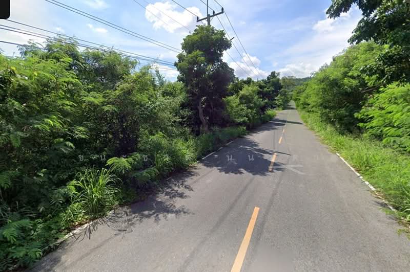 ใกล้ท่าอากาศยานนานาชาติอู่ตะเภา, Chon Buri (Pattaya), Phlu Ta Loung, Sattahip, Chon Buri (Pattaya), , 297 sqm, Land For Sale, by ชนะชาติ นนท์ตา, 500489809 - DDproperty.com