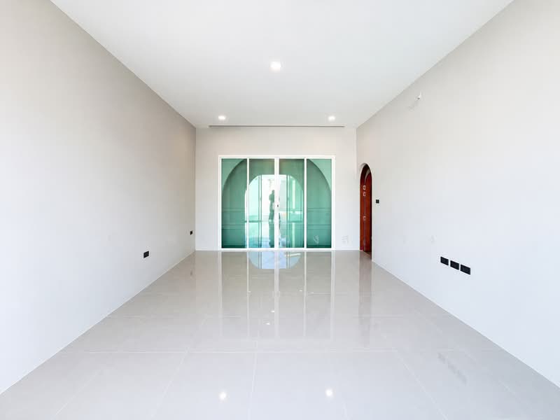 Cha-am pool villa, Phetchaburi, Cha-am, Cha-Am, Phetchaburi, 3 Bedrooms, 250 sqm, Villa For Sale, by ธัชพล ดวงสว่าง, 500489814 - DDproperty.com