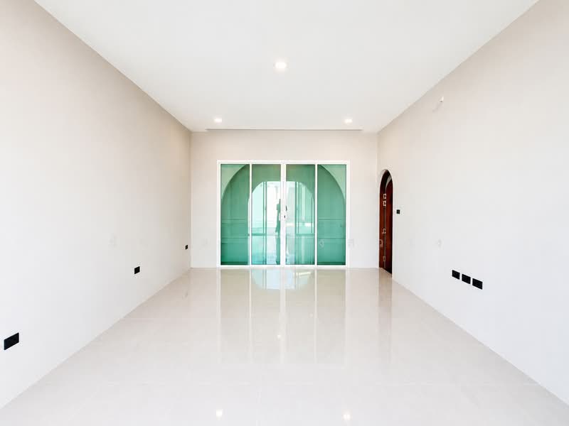 Cha-am pool villa, Phetchaburi, Cha-am, Cha-Am, Phetchaburi, 3 Bedrooms, 250 sqm, Villa For Sale, by ธัชพล ดวงสว่าง, 500489814 - DDproperty.com