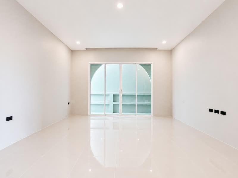 Cha-am pool villa, Phetchaburi, Cha-am, Cha-Am, Phetchaburi, 3 Bedrooms, 250 sqm, Villa For Sale, by ธัชพล ดวงสว่าง, 500489814 - DDproperty.com