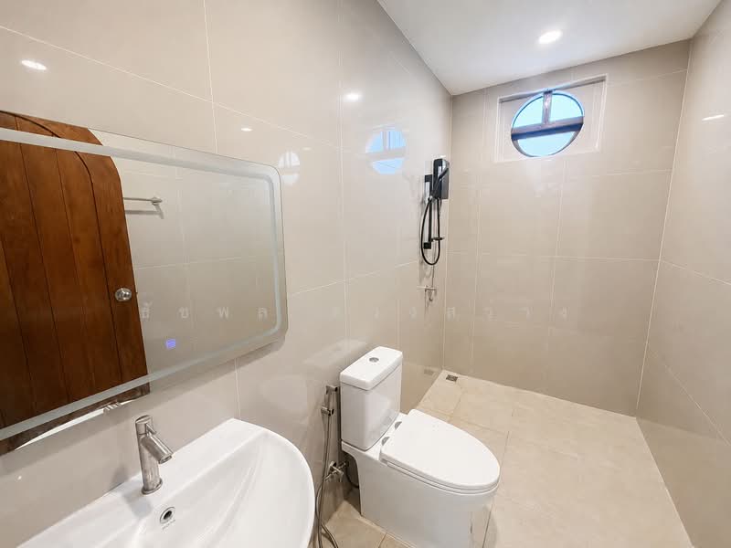Cha-am pool villa, Phetchaburi, Cha-am, Cha-Am, Phetchaburi, 3 Bedrooms, 250 sqm, Villa For Sale, by ธัชพล ดวงสว่าง, 500489814 - DDproperty.com