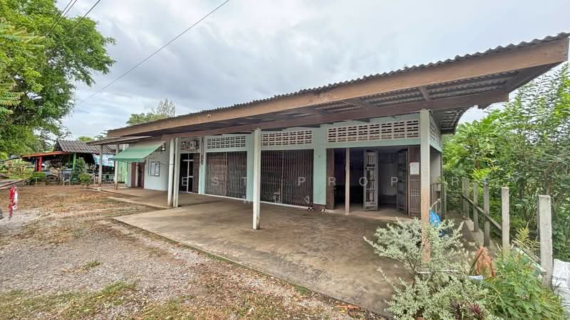 ที่ดินพร้อมสิ่งปลูกสร้าง ระยอง, Rayong, Wang Wa, Klaeng, Rayong, , 2,178 sqm, Land For Sale, by The Best Property หนึ่ง, 500489821 - DDproperty.com