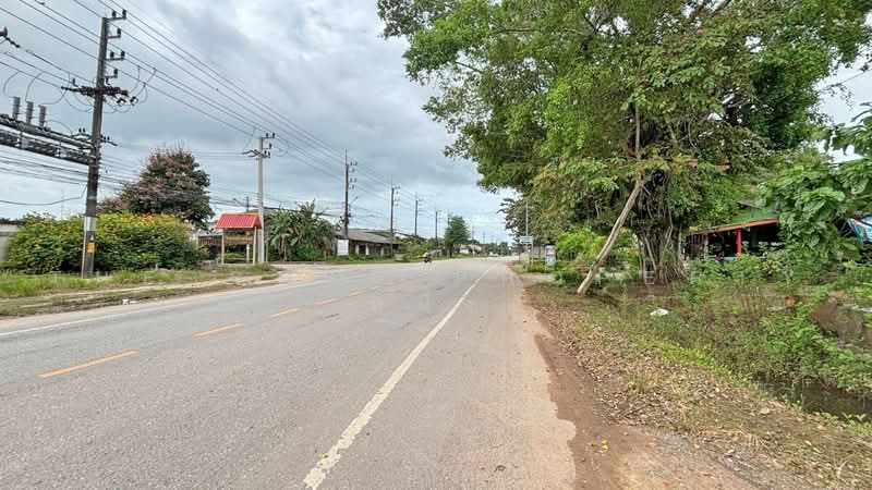 ที่ดินพร้อมสิ่งปลูกสร้าง ระยอง, Rayong, Wang Wa, Klaeng, Rayong, , 2,178 sqm, Land For Sale, by The Best Property หนึ่ง, 500489821 - DDproperty.com