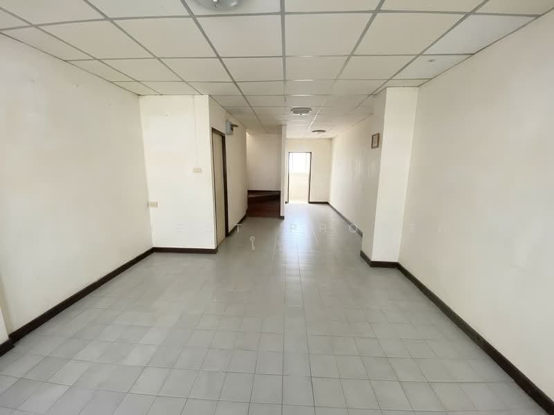 หมู่บ้านทิพมาศ-เสรี บางนา (Tipamas-Seri Bangna), Samut Prakan, Bang Bo, Samut Prakan, 2 Bedrooms, 100 sqm, Townhouse For Sale, by The Best Property โบ้, 500489825 - DDproperty.com