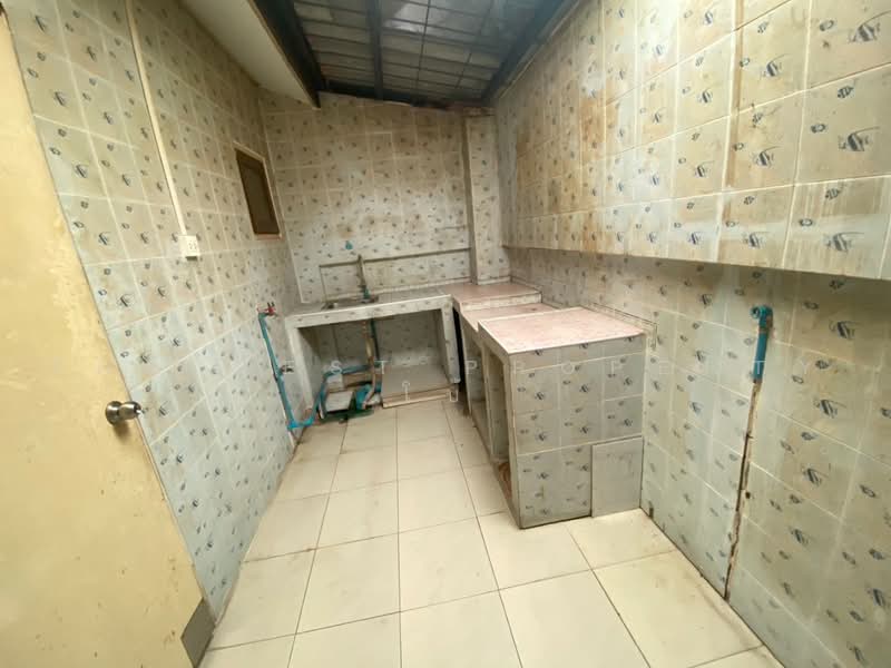 หมู่บ้านทิพมาศ-เสรี บางนา (Tipamas-Seri Bangna), สมุทรปราการ, บางบ่อ, สมุทรปราการ, 100 ตร.ม., ทาวน์เฮ้าส์ ขาย, โดย The Best Property โบ้, 500489825 - DDproperty.com