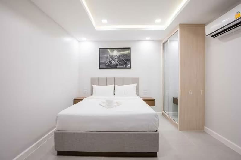Serenity Jomtien Villas : เซเรนิตี้ จอมเทียน วิลล่า, ชลบุรี, หนองปรือ, บางละมุง, ชลบุรี, 550 ตร.ม., วิลล่า ขาย, โดย Wanwisa Salachan, 500489826 - DDproperty.com