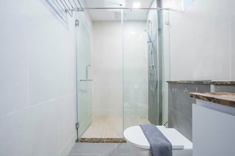 Serenity Jomtien Villas : เซเรนิตี้ จอมเทียน วิลล่า, ชลบุรี, หนองปรือ, บางละมุง, ชลบุรี, 550 ตร.ม., วิลล่า ขาย, โดย Wanwisa Salachan, 500489826 - DDproperty.com
