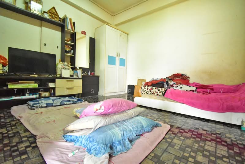 บ้านเดี่ยวพระประแดง สมุทรปราการ, Samut Prakan, Bang Hua Sua, Phra Pra Daeng, Samut Prakan, 5 Bedrooms, 150 sqm, Single Detached House For Sale, by The Best Property เบล, 500489829 - DDproperty.com