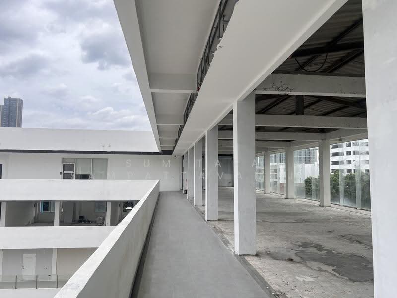 Space for rent Ekkamai, Sukhumvit, Bangkok, Khlong Tan Nua, Watthana, Bangkok, , 24 sqm, Retail Space For Rent, by Sumitara Sampattavanija, 500489835 - DDproperty.com