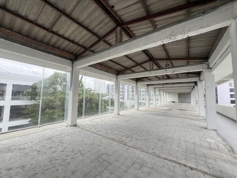 Space for rent Ekkamai, Sukhumvit, Bangkok, Khlong Tan Nua, Watthana, Bangkok, , 24 sqm, Retail Space For Rent, by Sumitara Sampattavanija, 500489835 - DDproperty.com