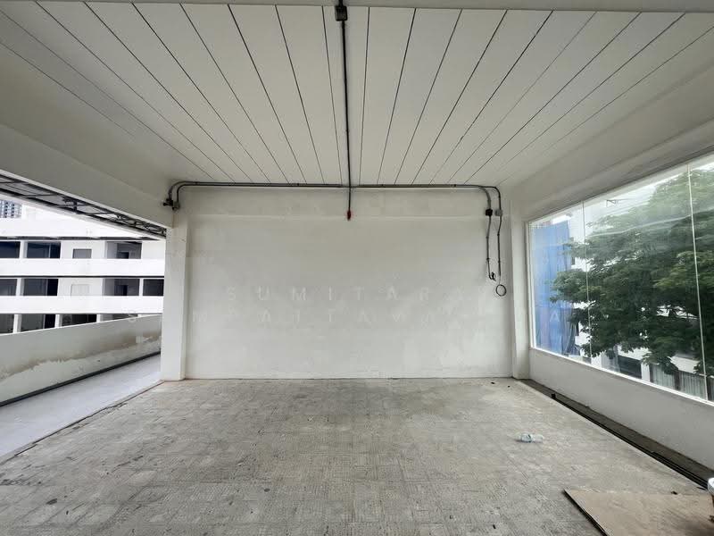 พื้นที่ให้เช่า เอกมัย สุขุมวิท : Space for rent Ekkamai, Sukhumvit, กรุงเทพ, คลองตันเหนือ, วัฒนา, กรุงเทพ, 24 ตร.ม., พื้นที่ขายของ ให้เช่า, โดย Sumitara Sampattavanija, 500489835 - DDproperty.com