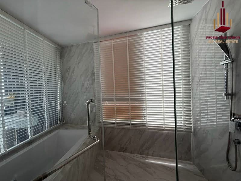 Coco Parc, Bangkok, 1150 Rama 4 Road, Khlong Toei, Bangkok, 3 Bedrooms, 102 sqm, Condo For Rent, by JSA REAL ESTATE, 500489838 - DDproperty.com