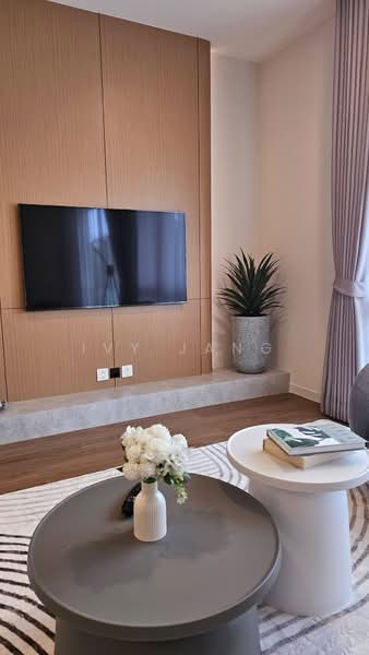 Mantana Bangna Km.15, Samut Prakan, 456 Bangna-Trad Road Km.15, Bang Chalong, Bang Plee, Samut Prakan, 4 Bedrooms, 325 sqm, Single Detached House For Rent, by Ivy Jang, 500489848 - DDproperty.com