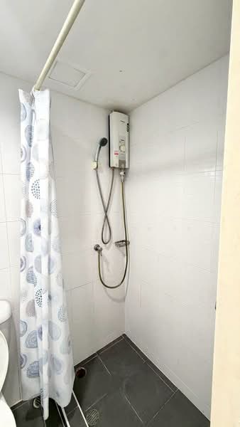 Lumpini Condo Town North Pattaya-Sukumvit : ลุมพินี คอนโดทาวน์ พัทยาเหนือ-สุขุมวิท, ชลบุรี, สุขุมวิท, นาเกลือ, บางละมุง, ชลบุรี, 28 ตร.ม., คอนโด ให้เช่า, โดย ชาลิสา ปัสสาคร, 500489849 - DDproperty.com