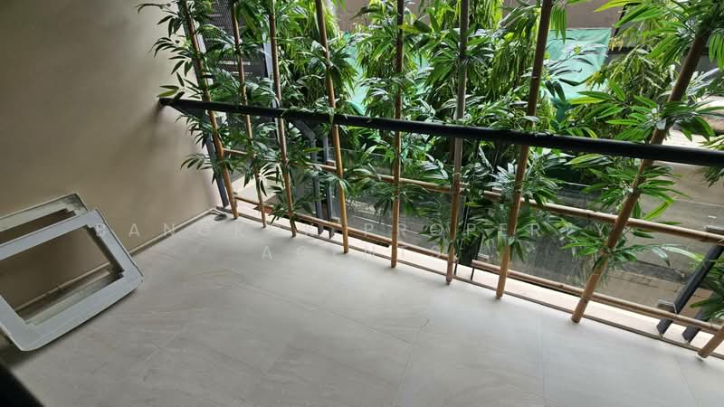 Baan Mela, Bangkok, Soi Sukhumvit 53, Khlong Tan Nua, Watthana, Bangkok, 2 Bedrooms, 150 sqm, Condo For Rent, by BANGKOK PROPERTY AGENTS, 500489852 - DDproperty.com
