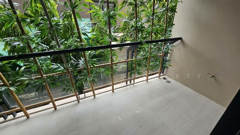 Baan Mela, Bangkok, Soi Sukhumvit 53, Khlong Tan Nua, Watthana, Bangkok, 2 Bedrooms, 150 sqm, Condo For Rent, by BANGKOK PROPERTY AGENTS, 500489852 - DDproperty.com