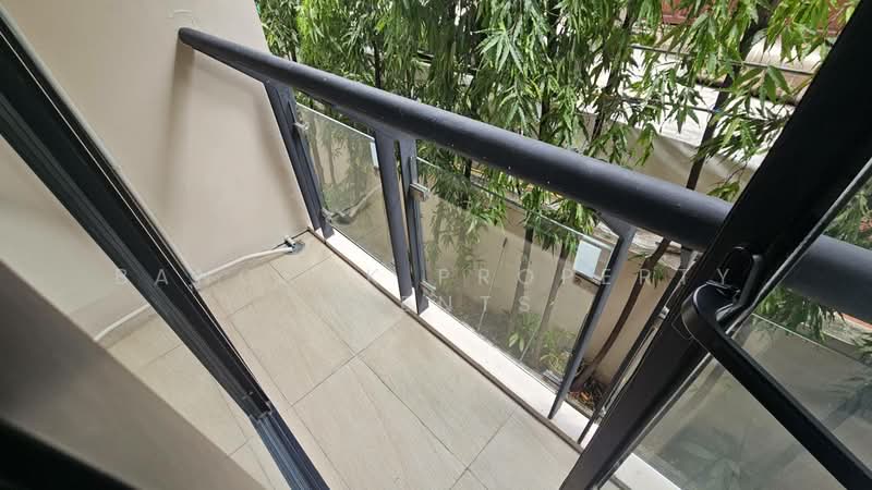Baan Mela, Bangkok, Soi Sukhumvit 53, Khlong Tan Nua, Watthana, Bangkok, 2 Bedrooms, 150 sqm, Condo For Rent, by BANGKOK PROPERTY AGENTS, 500489852 - DDproperty.com