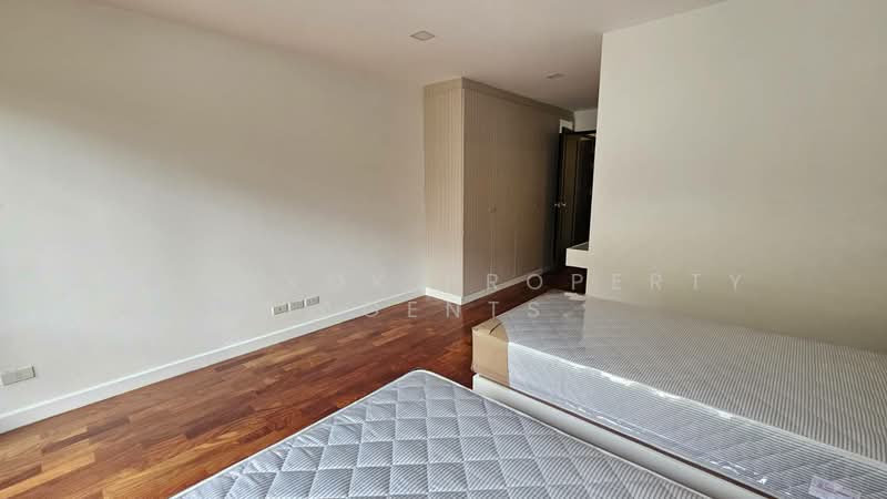 Baan Mela, Bangkok, Soi Sukhumvit 53, Khlong Tan Nua, Watthana, Bangkok, 2 Bedrooms, 150 sqm, Condo For Rent, by BANGKOK PROPERTY AGENTS, 500489852 - DDproperty.com