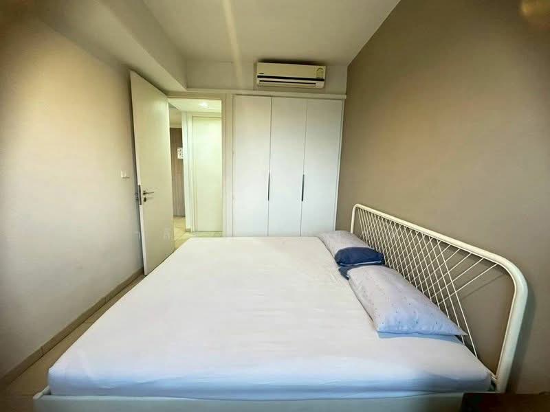 Unixx South Pattaya, Chon Buri (Pattaya), Village No. 12 163, Nong Pru, Bang Lamung (Pattaya), Chon Buri (Pattaya), 1 Bedroom, 35 sqm, Condo For Rent, by ชาลิสา ปัสสาคร, 500489854 - DDproperty.com
