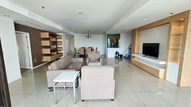 Baan Thai Living Ekkamai, Bangkok, 40 Soi Pridi Banomyong 31, Khlong Tan Nua, Watthana, Bangkok, 4 Bedrooms, 332 sqm, Condo For Rent, by BANGKOK PROPERTY AGENTS, 500489855 - DDproperty.com