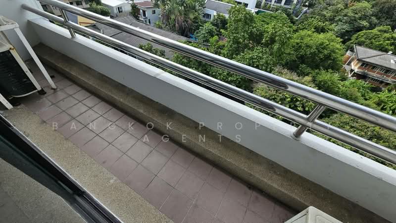 Baan Thai Living Ekkamai, Bangkok, 40 Soi Pridi Banomyong 31, Khlong Tan Nua, Watthana, Bangkok, 4 Bedrooms, 332 sqm, Condo For Rent, by BANGKOK PROPERTY AGENTS, 500489855 - DDproperty.com