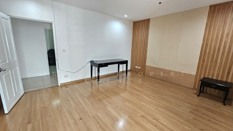 Baan Thai Living Ekkamai : บ้านไทยลิฟวิ่ง เอกมัย, กรุงเทพ, 40 ซอย ปรีดีพนมยงค์ 31, คลองตันเหนือ, วัฒนา, กรุงเทพ, 332 ตร.ม., คอนโด ให้เช่า, โดย BANGKOK PROPERTY AGENTS, 500489855 - DDproperty.com