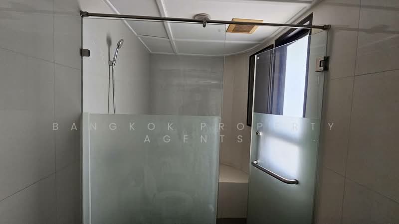Baan Thai Living Ekkamai, Bangkok, 40 Soi Pridi Banomyong 31, Khlong Tan Nua, Watthana, Bangkok, 4 Bedrooms, 332 sqm, Condo For Rent, by BANGKOK PROPERTY AGENTS, 500489855 - DDproperty.com