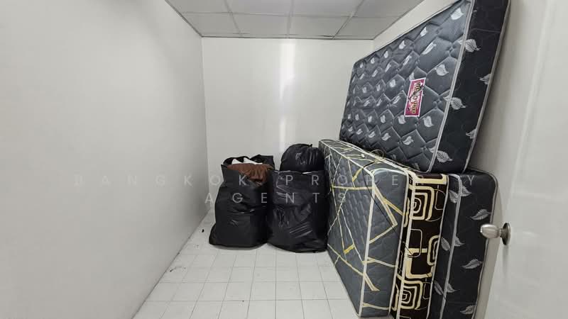 Baan Thai Living Ekkamai : บ้านไทยลิฟวิ่ง เอกมัย, กรุงเทพ, 40 ซอย ปรีดีพนมยงค์ 31, คลองตันเหนือ, วัฒนา, กรุงเทพ, 332 ตร.ม., คอนโด ให้เช่า, โดย BANGKOK PROPERTY AGENTS, 500489855 - DDproperty.com