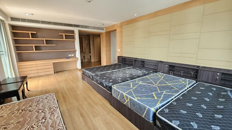 Baan Thai Living Ekkamai : บ้านไทยลิฟวิ่ง เอกมัย, กรุงเทพ, 40 ซอย ปรีดีพนมยงค์ 31, คลองตันเหนือ, วัฒนา, กรุงเทพ, 332 ตร.ม., คอนโด ให้เช่า, โดย BANGKOK PROPERTY AGENTS, 500489855 - DDproperty.com