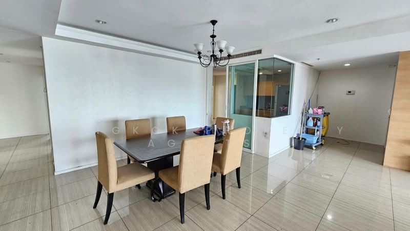 Baan Thai Living Ekkamai, Bangkok, 40 Soi Pridi Banomyong 31, Khlong Tan Nua, Watthana, Bangkok, 4 Bedrooms, 332 sqm, Condo For Rent, by BANGKOK PROPERTY AGENTS, 500489855 - DDproperty.com