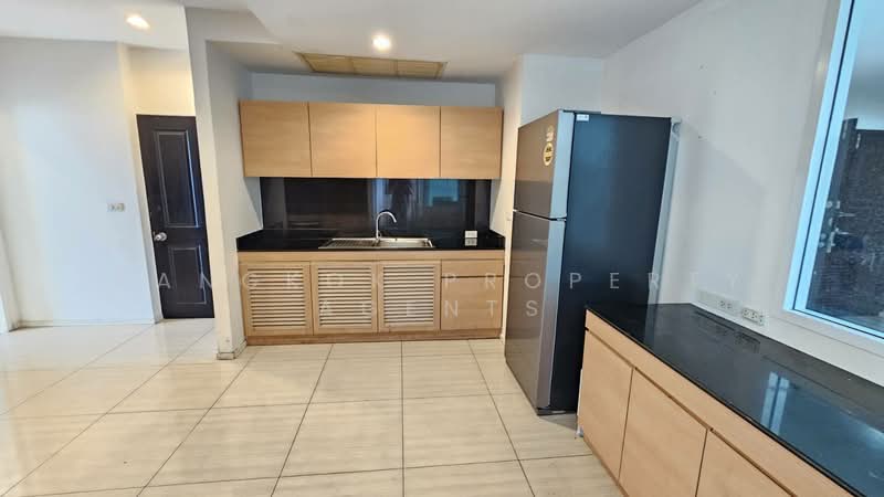 Baan Thai Living Ekkamai : บ้านไทยลิฟวิ่ง เอกมัย, กรุงเทพ, 40 ซอย ปรีดีพนมยงค์ 31, คลองตันเหนือ, วัฒนา, กรุงเทพ, 332 ตร.ม., คอนโด ให้เช่า, โดย BANGKOK PROPERTY AGENTS, 500489855 - DDproperty.com