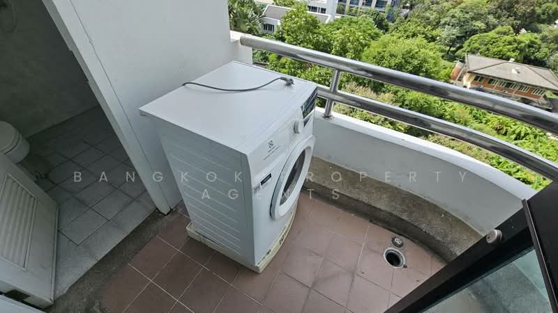 Baan Thai Living Ekkamai, Bangkok, 40 Soi Pridi Banomyong 31, Khlong Tan Nua, Watthana, Bangkok, 4 Bedrooms, 332 sqm, Condo For Rent, by BANGKOK PROPERTY AGENTS, 500489855 - DDproperty.com