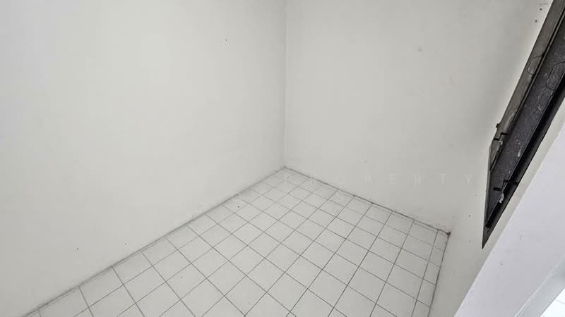 Baan Thai Living Ekkamai, Bangkok, 40 Soi Pridi Banomyong 31, Khlong Tan Nua, Watthana, Bangkok, 4 Bedrooms, 332 sqm, Condo For Rent, by BANGKOK PROPERTY AGENTS, 500489855 - DDproperty.com