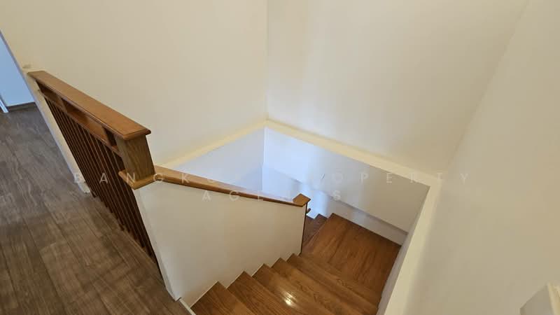 Baan Thai Living Ekkamai, Bangkok, 40 Soi Pridi Banomyong 31, Khlong Tan Nua, Watthana, Bangkok, 3 Bedrooms, 304 sqm, Condo For Rent, by BANGKOK PROPERTY AGENTS, 500489868 - DDproperty.com