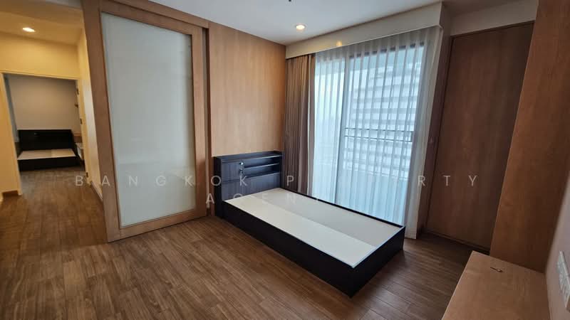 Baan Thai Living Ekkamai, Bangkok, 40 Soi Pridi Banomyong 31, Khlong Tan Nua, Watthana, Bangkok, 3 Bedrooms, 304 sqm, Condo For Rent, by BANGKOK PROPERTY AGENTS, 500489868 - DDproperty.com