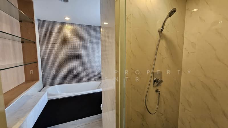 Baan Thai Living Ekkamai, Bangkok, 40 Soi Pridi Banomyong 31, Khlong Tan Nua, Watthana, Bangkok, 3 Bedrooms, 304 sqm, Condo For Rent, by BANGKOK PROPERTY AGENTS, 500489868 - DDproperty.com