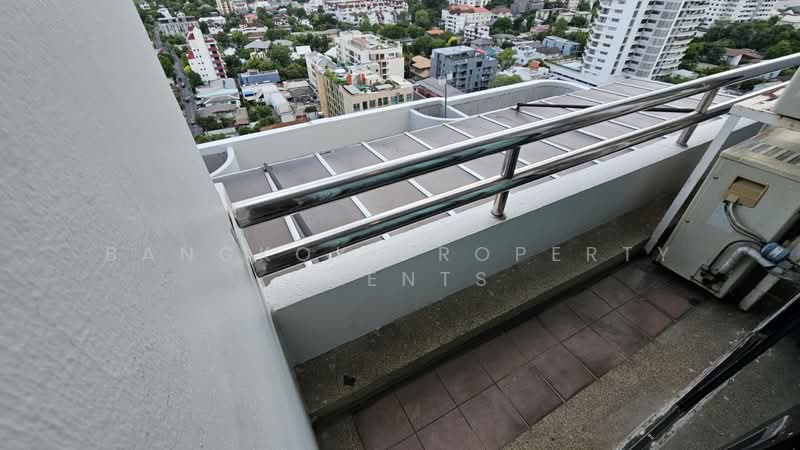 Baan Thai Living Ekkamai, Bangkok, 40 Soi Pridi Banomyong 31, Khlong Tan Nua, Watthana, Bangkok, 3 Bedrooms, 304 sqm, Condo For Rent, by BANGKOK PROPERTY AGENTS, 500489868 - DDproperty.com