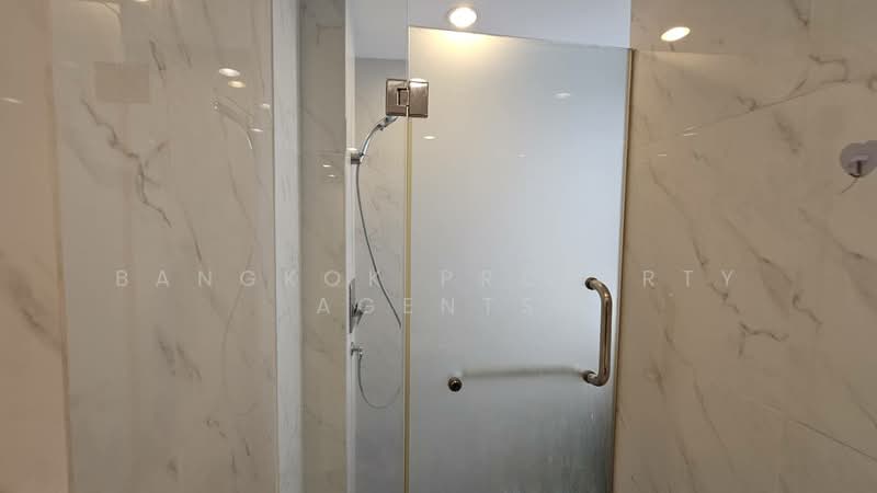 Baan Thai Living Ekkamai : บ้านไทยลิฟวิ่ง เอกมัย, กรุงเทพ, 40 ซอย ปรีดีพนมยงค์ 31, คลองตันเหนือ, วัฒนา, กรุงเทพ, 304 ตร.ม., คอนโด ให้เช่า, โดย BANGKOK PROPERTY AGENTS, 500489868 - DDproperty.com